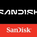SanDisk