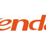 Tenda
