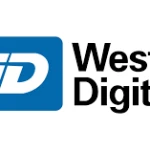 Western Digital (WD)