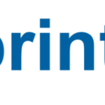 X-Printer