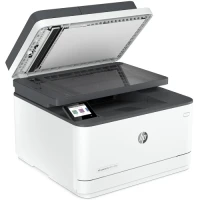 Printers & Scanners