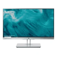 Monitors & Displays