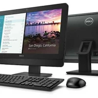 All in Ones (AIO)