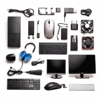 Computer Accessories