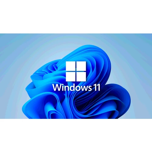 Laptop & desktop windows installation (windows 7, 8, 9, 10, 11).