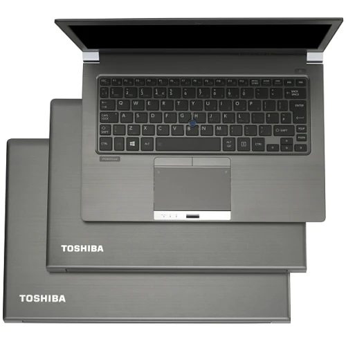 Toshiba portege Z30-A | Intel core i7 4th gen | 8gb ram 256gb SSD | 13-inch screen (price is exclusive of VAT)