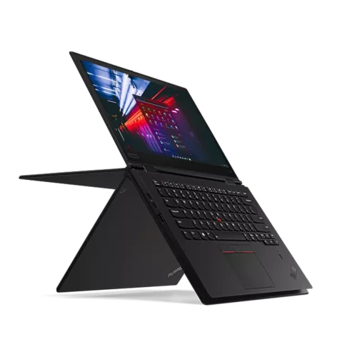 ThinkPad Lenovo X1 Yoga | Intel core i5 7th gen | 8gb ram 256gb SSD | 14-inch screen. (price is exclusive of VAT)
