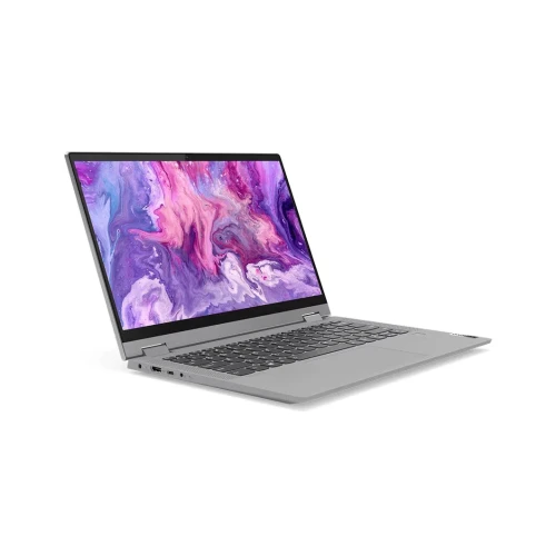 Lenovo IdeaPad Flex 5-1570 | Intel core i5 8th gen | 8gb ram 256gb SSD | 15-inch (touch) screen (price is exclusive of VAT)
