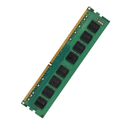 PC3 4gb Desktop Computer Ram DDR3