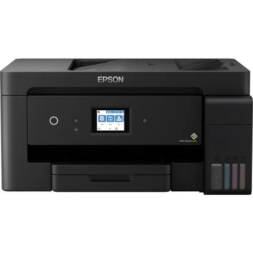 Epson EcoTank L14150 | Wireless | 3-in-1 Printer (price is exclusive of VAT)