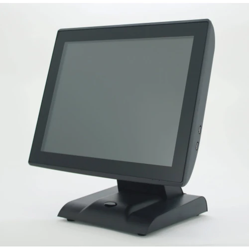Phoenix All In One Touch POS Machine | 4gb ram | 256gb SSD | 15-inch screen (price is exclusive of VAT)