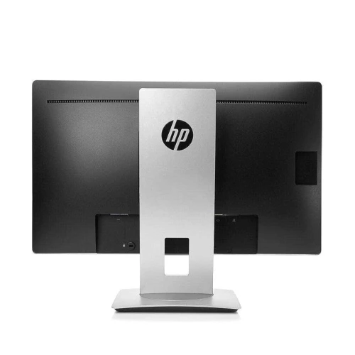 HP EliteDisplay E222
