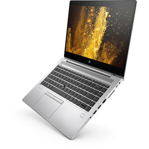 HP EliteBook 840 G5 | Intel core i5 8th gen | 8gb ram 256gb SSD (price is exclusive of VAT)