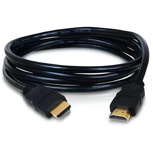 HDMI 1.5 meters cable