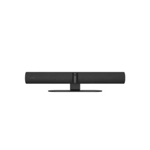 HP G3 Conferencing Speake Bar with USB connectivity.