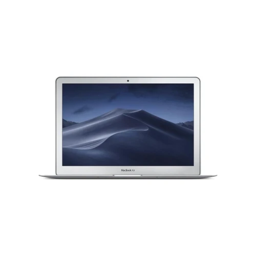 MacBook Air, model A1466, 13-inch, Early 2015, 4gb ram 121gb storage.
