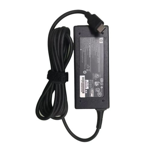 Type-c adapter