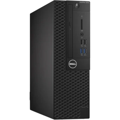 Best deals on Tower