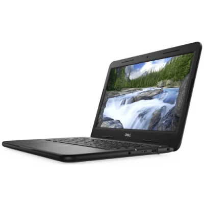 Best deals on X360 or 2in1 laptops