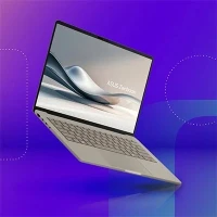 Laptops