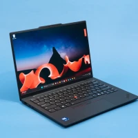 Best deals on Business/Enterprise Laptops