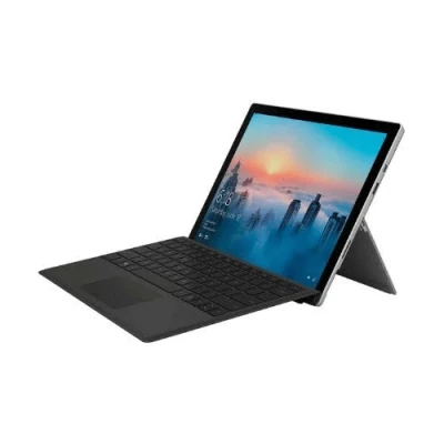 Best deals on Touch Screen Laptops