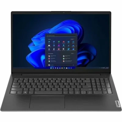 Best deals on Gaming  laptops
