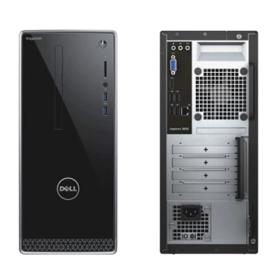 Best deals on Mini Tower