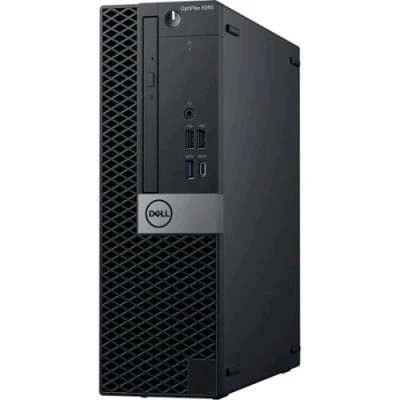 Best deals on Workstations